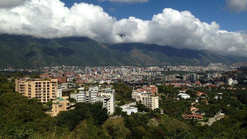 Tehlikesiyle ün salan 10 şehir