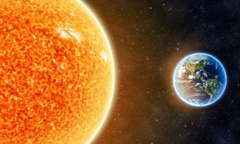 Ocak ayının önemli gün ve haftaları 