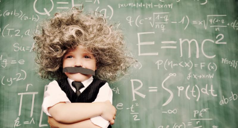 Ocak ayının önemli gün ve haftaları 