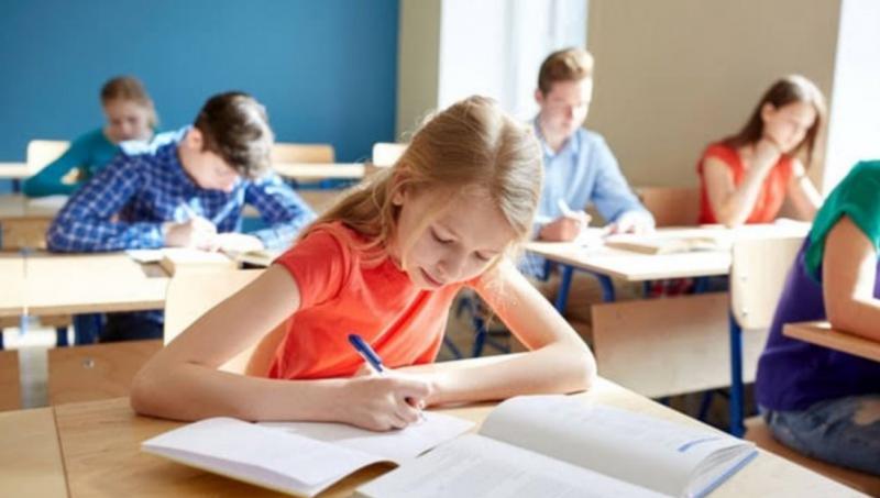 Ocak ayının önemli gün ve haftaları 