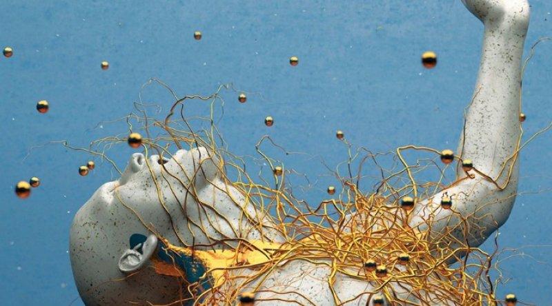 Ocak ayının önemli gün ve haftaları 