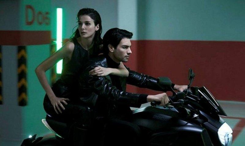 2021 yılında erken final yapan diziler