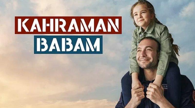 2021 yılında erken final yapan diziler