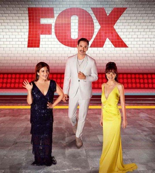 2021 yılında erken final yapan diziler