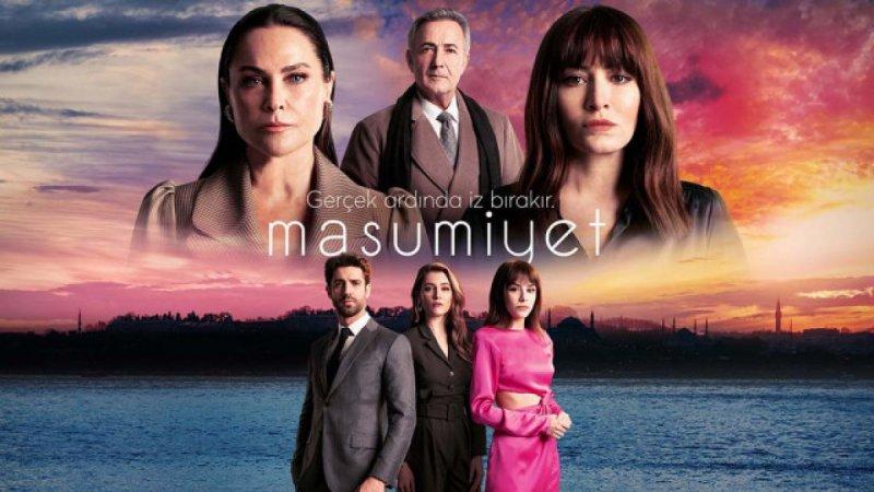 2021 yılında erken final yapan diziler