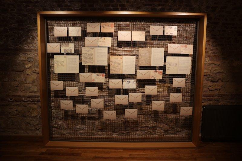 Edirne'nin tarihi değeri Hıdırlık Tabya açılışa hazırlanıyor