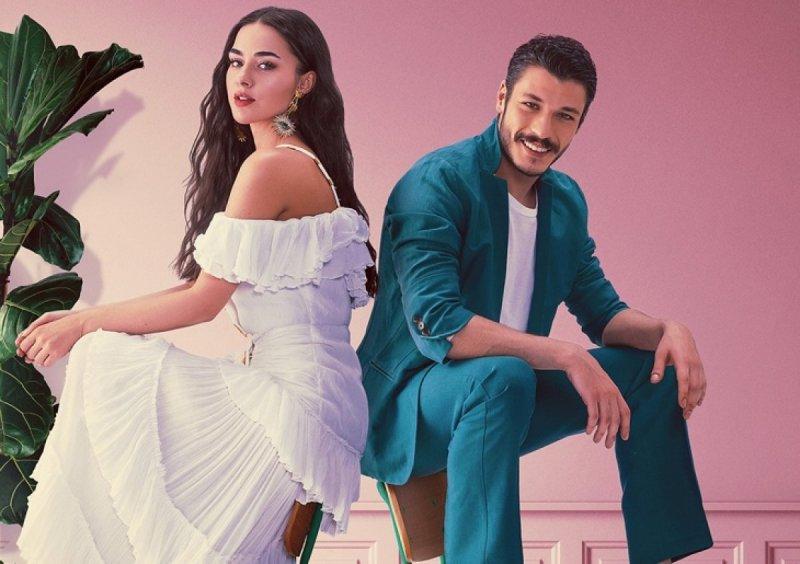 2021 yılında erken final yapan diziler