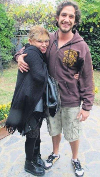 Sanatçıların çocukları için yazdığı şarkılar