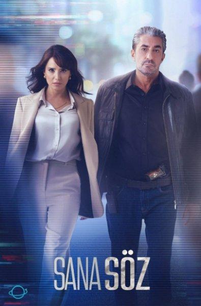 2021 yılında erken final yapan diziler