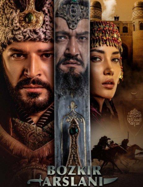 2021 yılında erken final yapan diziler