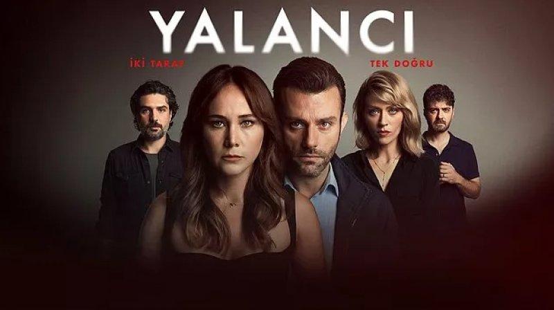 2021 yılında erken final yapan diziler