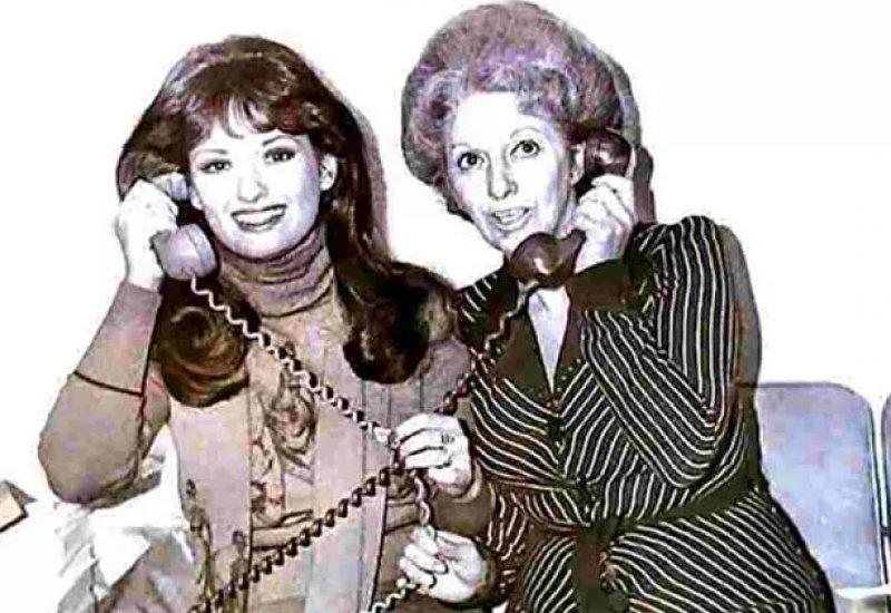 Sanatçıların çocukları için yazdığı şarkılar