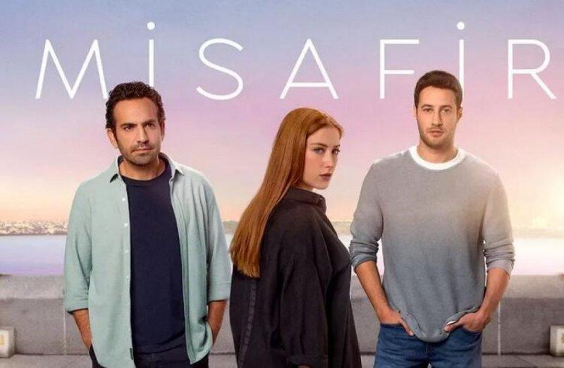 2021 yılında erken final yapan diziler