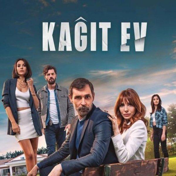 2021 yılında erken final yapan diziler