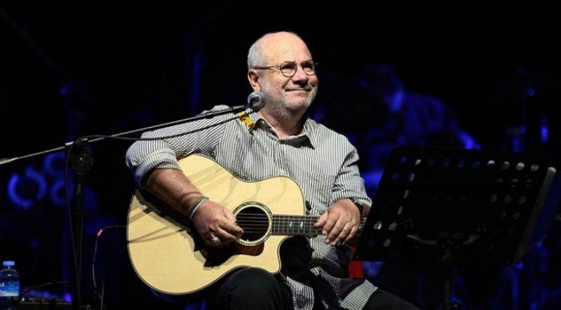 Sanatçıların çocukları için yazdığı şarkılar