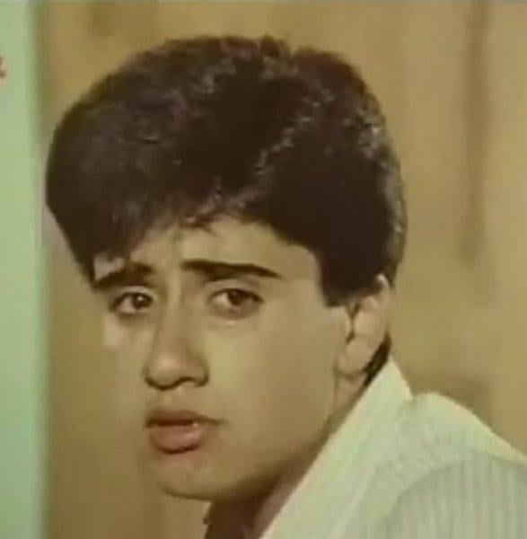 Müzikte ve oyunculukta başarılı olan ünlü isimler