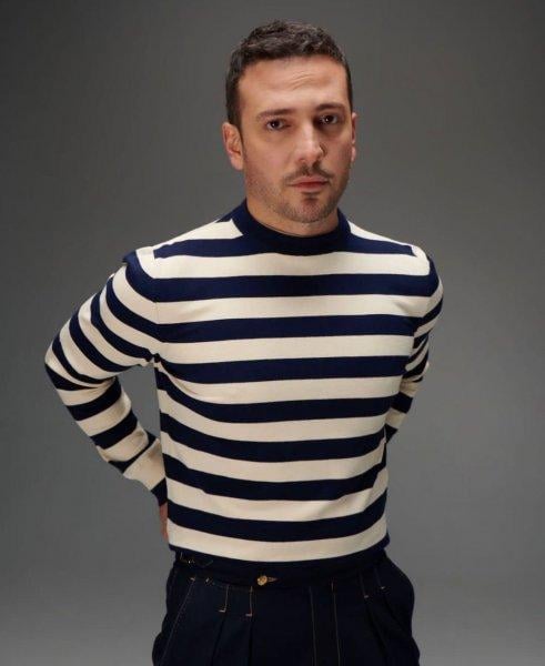 Müzikte ve oyunculukta başarılı olan ünlü isimler