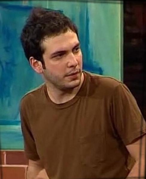 Müzikte ve oyunculukta başarılı olan ünlü isimler