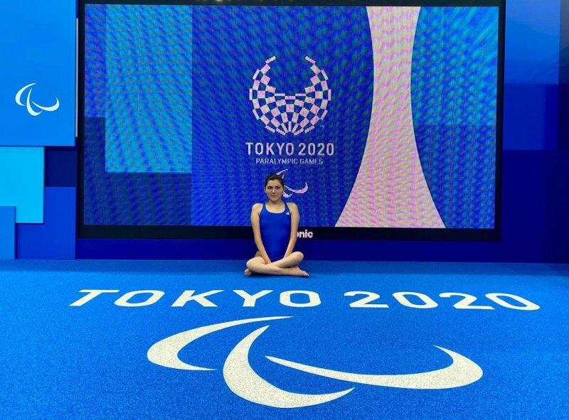 2021 yılında spordan bilime çok konuşulan Türk kadınları