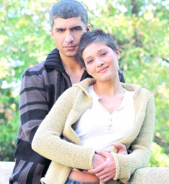 Müzikte ve oyunculukta başarılı olan ünlü isimler