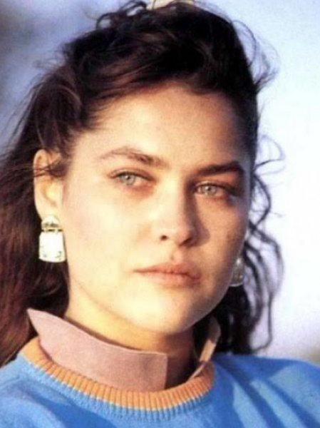 Müzikte ve oyunculukta başarılı olan ünlü isimler