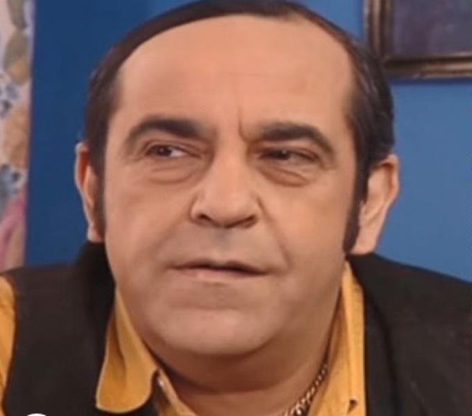 Müzikte ve oyunculukta başarılı olan ünlü isimler