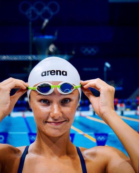 2021 yılında spordan bilime çok konuşulan Türk kadınları