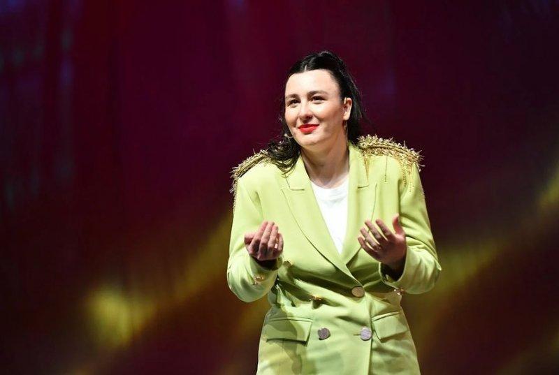 2021 yılında spordan bilime çok konuşulan Türk kadınları