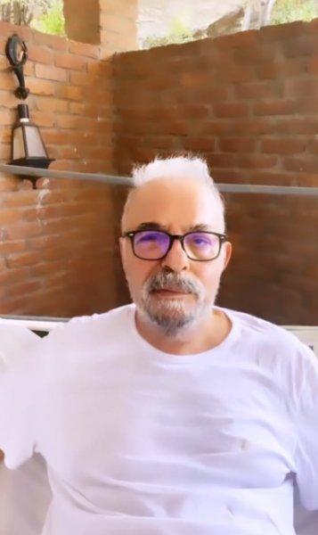 Müzikte ve oyunculukta başarılı olan ünlü isimler