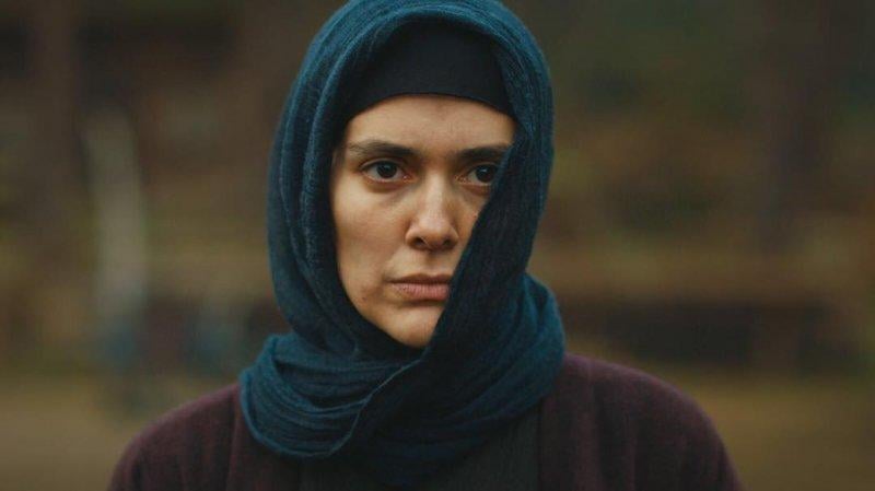 Müzikte ve oyunculukta başarılı olan ünlü isimler