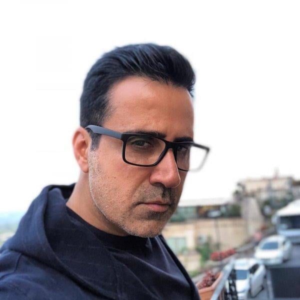 Müzikte ve oyunculukta başarılı olan ünlü isimler