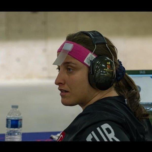 2021 yılında spordan bilime çok konuşulan Türk kadınları