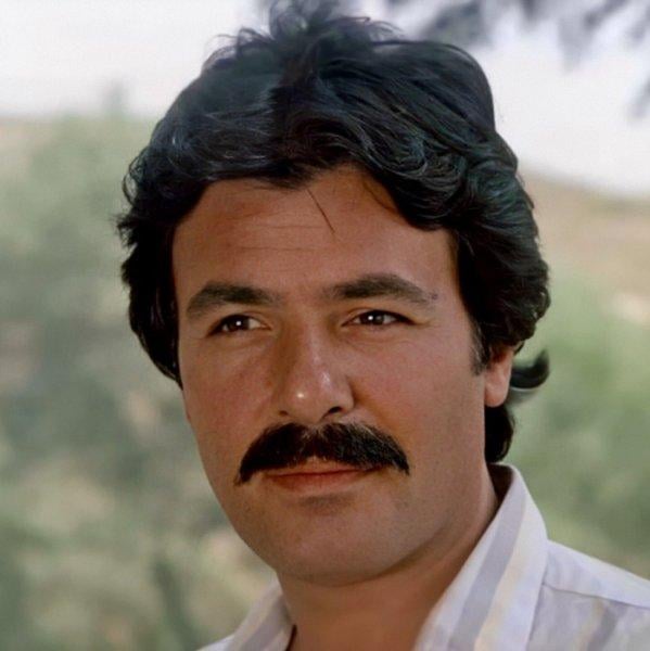 Müzikte ve oyunculukta başarılı olan ünlü isimler