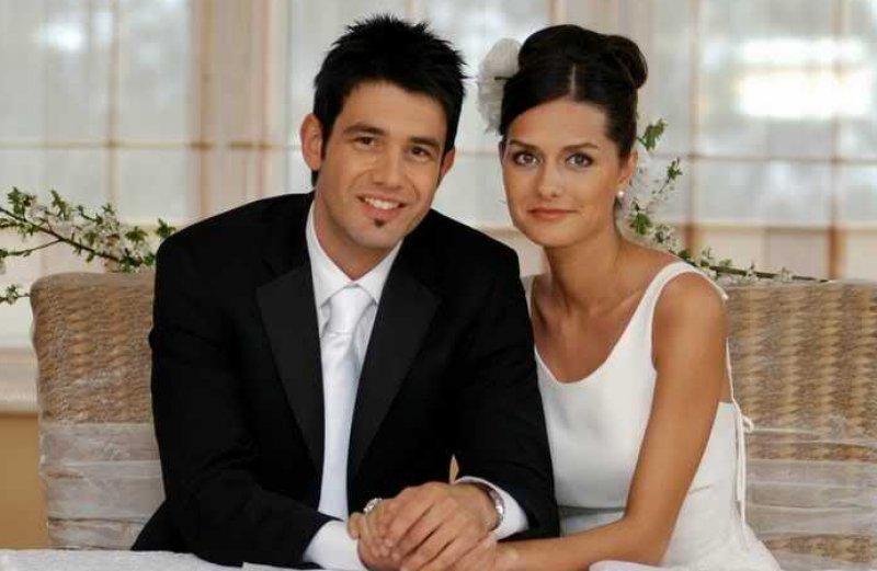 Müzikte ve oyunculukta başarılı olan ünlü isimler