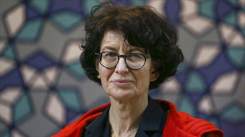 2021 yılında spordan bilime çok konuşulan Türk kadınları