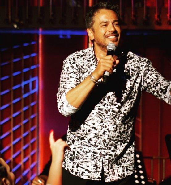 Müzikte ve oyunculukta başarılı olan ünlü isimler