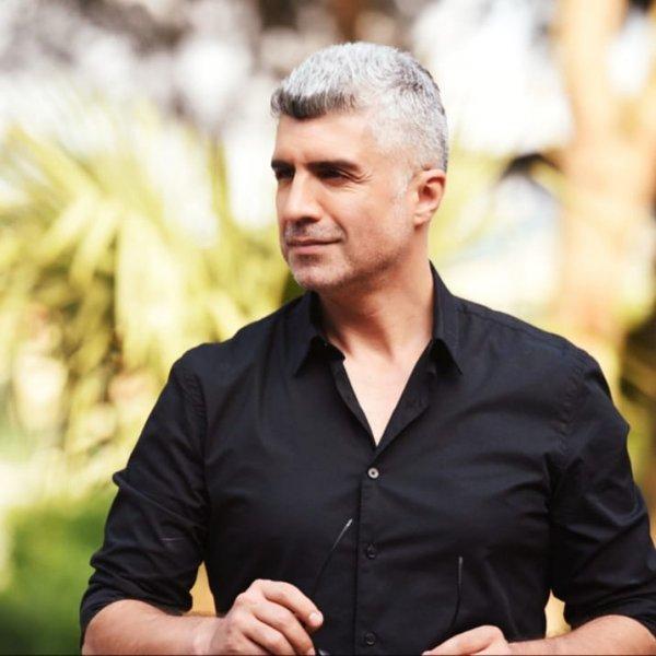 Müzikte ve oyunculukta başarılı olan ünlü isimler