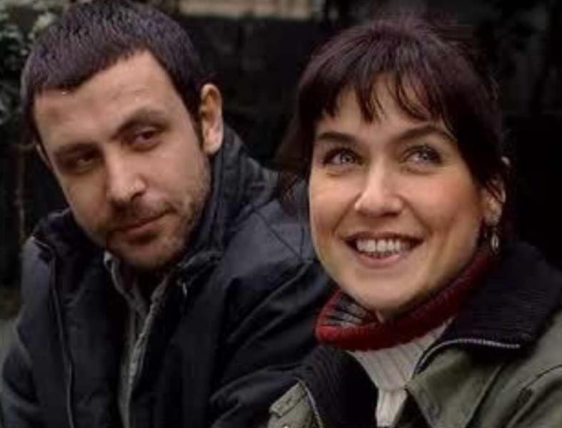 Müzikte ve oyunculukta başarılı olan ünlü isimler