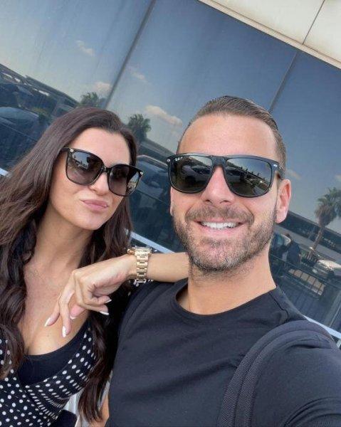 Futbol dünyasında devre arası tatili zamanı