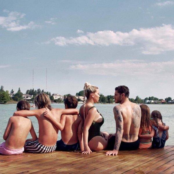 Futbol dünyasında devre arası tatili zamanı