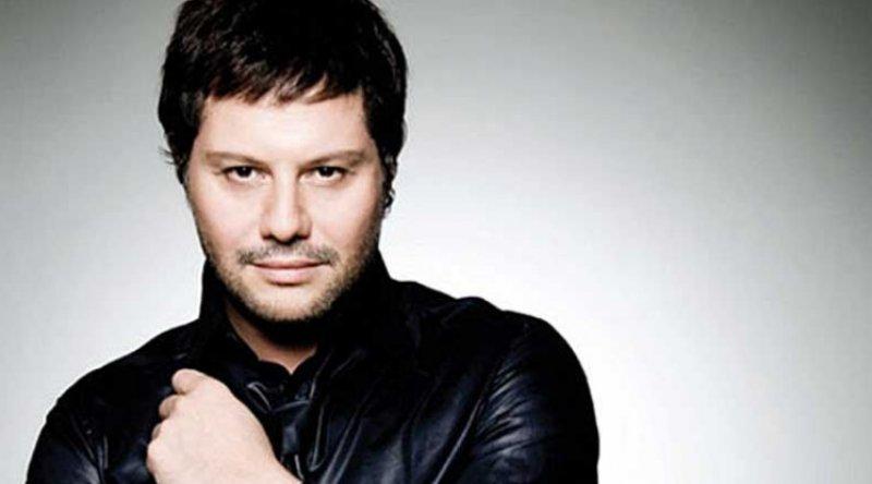 90'lı ve 2000'li yılların unutulan isimleri