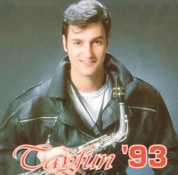 90'lı ve 2000'li yılların unutulan isimleri