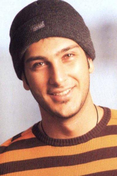 90'lı ve 2000'li yılların unutulan isimleri