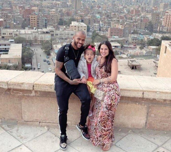 Futbol dünyasında devre arası tatili zamanı