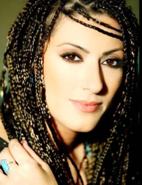 90'lı ve 2000'li yılların unutulan isimleri