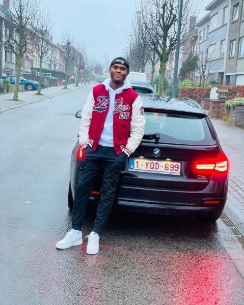 Futbol dünyasında devre arası tatili zamanı