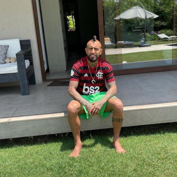 Futbol dünyasında devre arası tatili zamanı