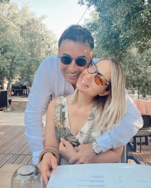 2021'in unutulmayan magazin olayları