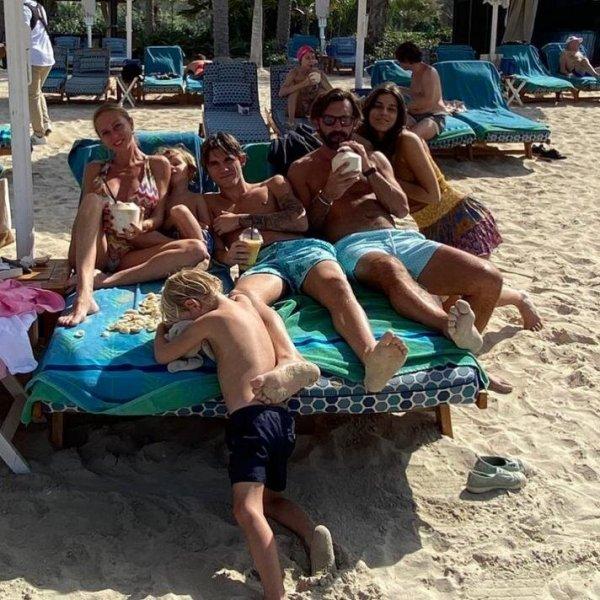 Futbol dünyasında devre arası tatili zamanı