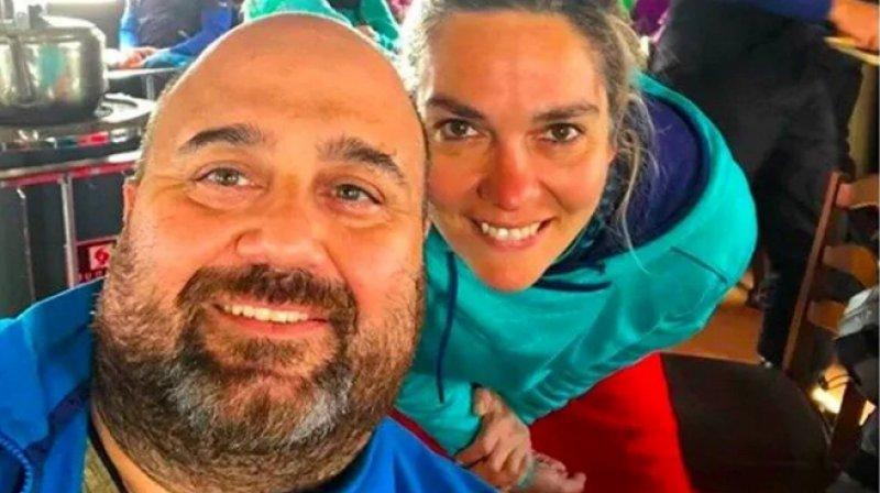 2021'in unutulmayan magazin olayları